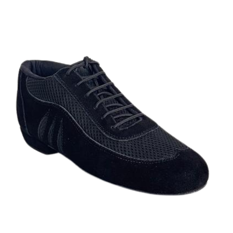 Ballroom Sneaker